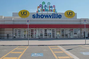 UCI Cinemas Showville Bari image
