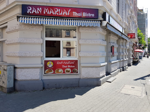 Küçük Resim 1