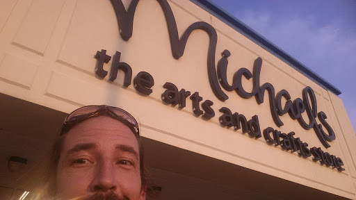 Craft Store «Michaels», reviews and photos, 3310 Alpine Ave NW #5, Walker, MI 49544, USA