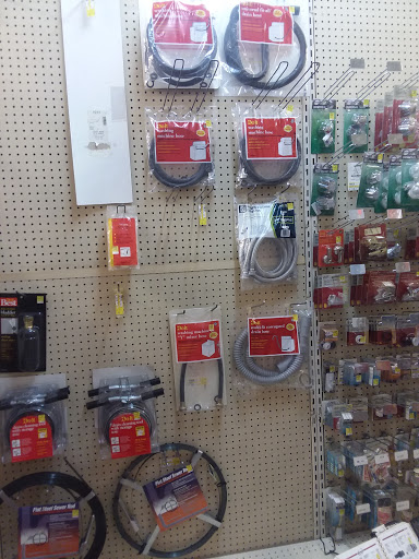 Hardware Store «English Hardware & Supply», reviews and photos, 698 IN-64, English, IN 47118, USA