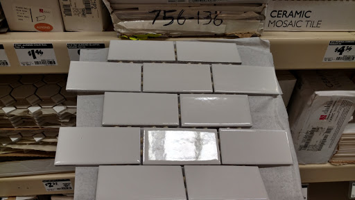 Home Improvement Store «The Home Depot», reviews and photos, 700 W Paradise Dr, West Bend, WI 53095, USA