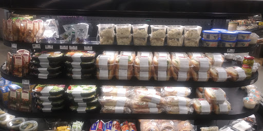 Grocery Store «Food Lion», reviews and photos, 2817 Shore Dr, Virginia Beach, VA 23451, USA