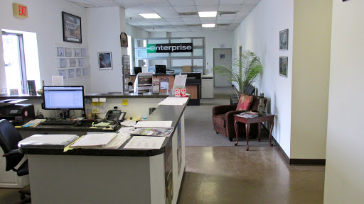 Auto Repair Shop «Damascus Motors», reviews and photos, 26100 Woodfield Rd, Damascus, MD 20872, USA