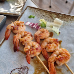 Photo n°11 de l'avis de Richard.m fait le 12/08/2023 à 17:33 sur le  Sushi Zen à Desenzano del Garda