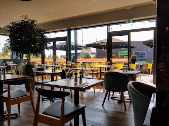 Prezzo Italian Restaurant York