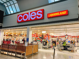 Coles