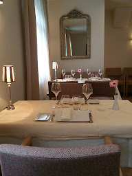 Photo n°60 de Auberge Au Vieux Couvent à Leutenheim ()