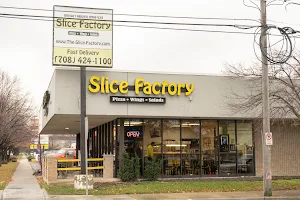Slice Factory image