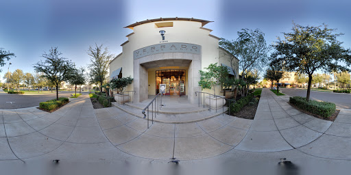 Day Spa «The Blue Daisy Day Spa Salon Boutique», reviews and photos, 21029 W Main St, Buckeye, AZ 85396, USA