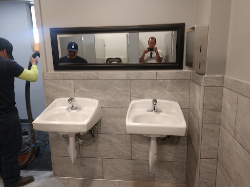 Plumber «Bobby Blue Plumbing», reviews and photos, 8439 White Oak Ave #109, Rancho Cucamonga, CA 91730, USA