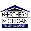 Northern Michigan Property Management & Construction Inc.
