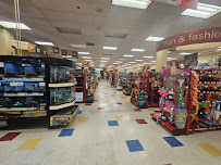 Petco - Photo 3 - Car repair in Eugene, OR, Eugene