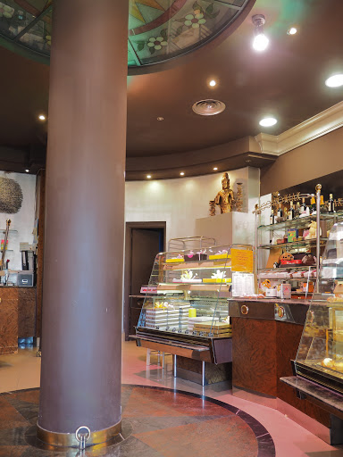 Pastelería Onenak Basurto en Bilbao, Bizkaia