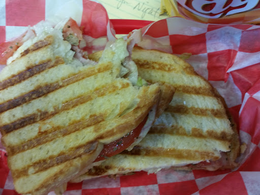 Golf Course «Buck Ridge Golf Course», reviews and photos, 17483 Robinson Rd, Marysville, OH 43040, USA