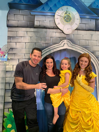 Dance School «Divine Rhythms Dance Inc», reviews and photos, 350 Higbie Ln, West Islip, NY 11795, USA