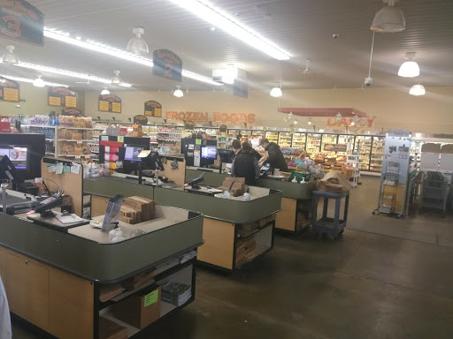 Health Food Store «Harvest Health Foods», reviews and photos, 4150 32nd Ave, Hudsonville, MI 49426, USA