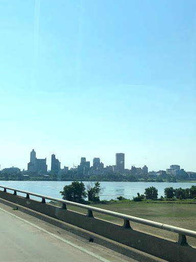 Convenience Store «Pilot Travel Center», reviews and photos, 921 Murfreesboro Rd, Lebanon, TN 37090, USA