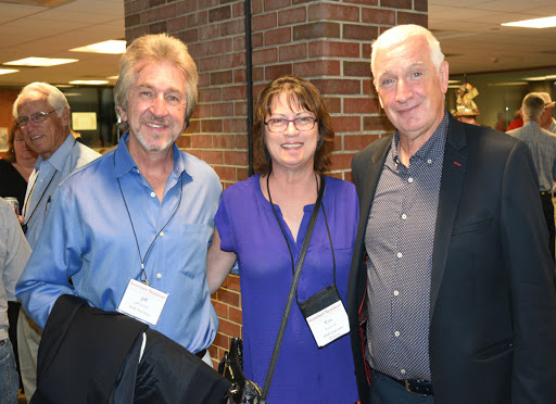 Non-Profit Organization «American Numismatic Association», reviews and photos, 818 N Cascade Ave, Colorado Springs, CO 80903, USA