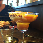 Photo n° 1 de l'avis de Mp. fait le 05/09/2018 à 08:05 pour Bar / Restaurant L'Armoric à Auray