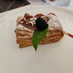 Photo n°3 de l'avis de Leonardo.r fait le 24/06/2023 à 18:21 sur le  La Bettola Del Gusto à Pompei