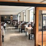 Photo n°3 de l'avis de MaurI. fait le 15/09/2018 à 21:42 sur le  Hotel Lido à Gargnano