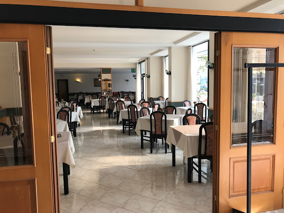 Photos des visiteurs hôtels Hotel Lido 25084 Gargnano