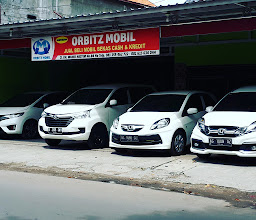 Orbitz Mobil photo