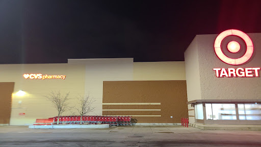 Department Store «Target», reviews and photos, 67 Pleasant Valley St, Methuen, MA 01844, USA