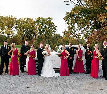 Florist «Forget Me Not Florist & Flower Preservation», reviews and photos, 2394 Dupont Pkwy, Middletown, DE 19709, USA