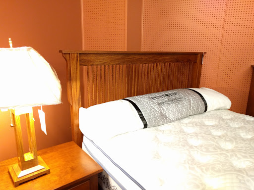 Furniture Store «Adirondack Furniture», reviews and photos, 1015 N State St, Syracuse, NY 13208, USA