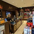 Lindt Chocolaterie