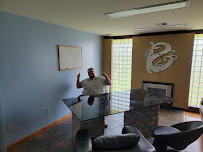 Mike's Auto Towing and sales- Cash For Junk - Photo 8 - Car repair in Philadelphia, PA, Philadelphia