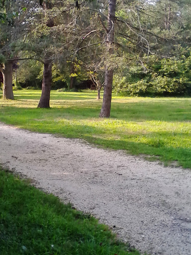 Country Club «Old Orchard Country Club», reviews and photos, 54 Monmouth Rd, Eatontown, NJ 07724, USA