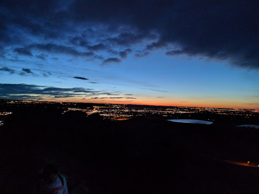 Magazine Publisher «Navpress», reviews and photos, 3820 N 30th St, Colorado Springs, CO 80904, USA