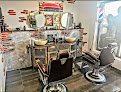 Photo du Salon de coiffure HAIR STY'L COIFFURE à Cabestany