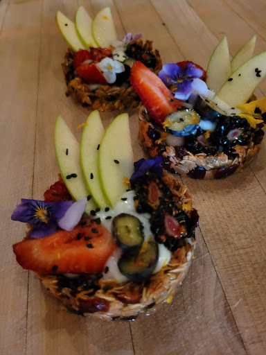 Golf Club «Old Marsh Golf Club», reviews and photos, 7500 Old Marsh Rd, Palm Beach Gardens, FL 33418, USA