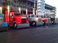 Automotive Addictions - Photo 9 - Car repair in Concord, NC, Concord