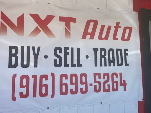 Commercial Printer «BPI Custom Printing», reviews and photos, 5520 Garfield Ave, Sacramento, CA 95841, USA