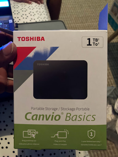 Computer Repair Service «Igeek», reviews and photos, 3374 Shelbyville Hwy, Murfreesboro, TN 37127, USA