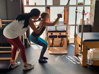 The Bolt Movement - Photo 5 - Car repair in Jacksonville, FL, Jacksonville