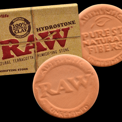 Tobacco Shop «Smoke and Toke», reviews and photos, 870 New Hope Rd, Lawrenceville, GA 30046, USA