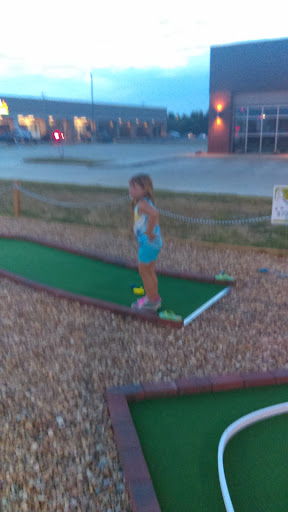 Ice Cream Shop «Swirlz Of Paragould», reviews and photos, W Kingshighway, Paragould, AR 72450, USA