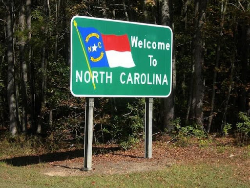 Pet Supply Store «The Beach Dog», reviews and photos, 3512 Del Prado Blvd, Cape Coral, FL 33904, USA