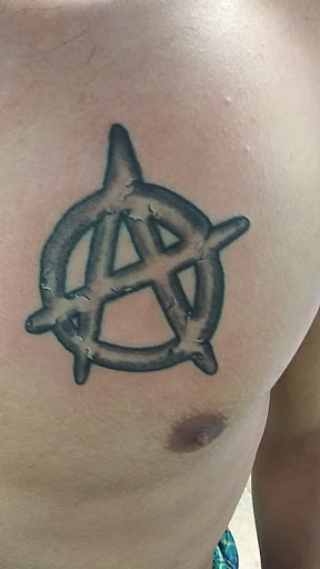 Tattoo Shop «Mooney Ink Tattoo & Body Piercing», reviews and photos, 1324 S Mooney Blvd, Visalia, CA 93277, USA