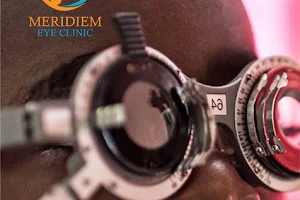 Meridiem Eye Clinic image