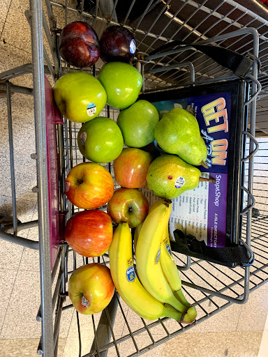 Supermarket «Stop & Shop», reviews and photos, 1025 Truman Hwy, Hyde Park, MA 02136, USA