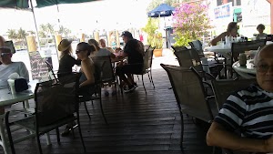 Sands Harbor Resort & Marina - photo 12
