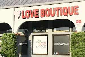 Adult Love Boutique image