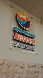 D'CONSSS TRAVEL Agencia de Viajes