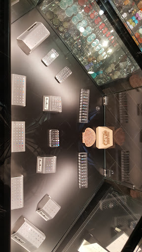 Tattoo Shop «Dandyland Custom Tattoo and Professional Body Piercing», reviews and photos, 1821 Bandera Rd B, San Antonio, TX 78228, USA